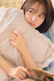 嫩小槡BBBB槡BBBB槡